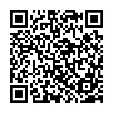 QR code for W89362