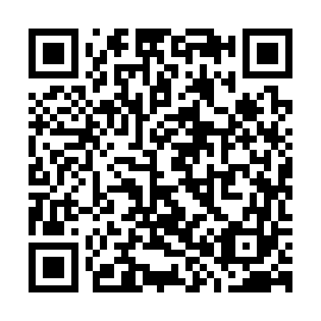 QR code for W89363