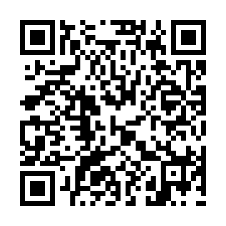 QR code for W89398