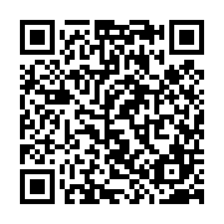 QR code for W89406