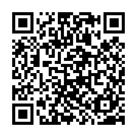 QR code for W89427