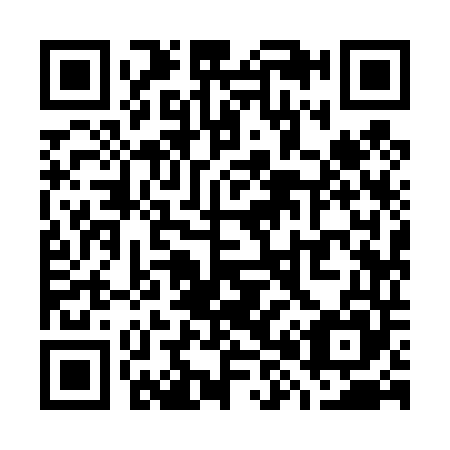 QR code for W89445