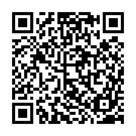 QR code for W89557