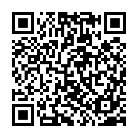 QR code for W89577