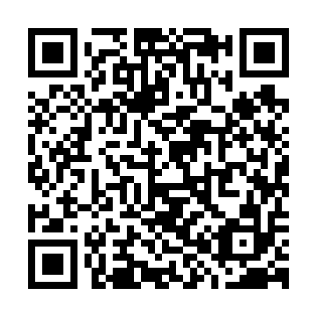 QR code for W89612