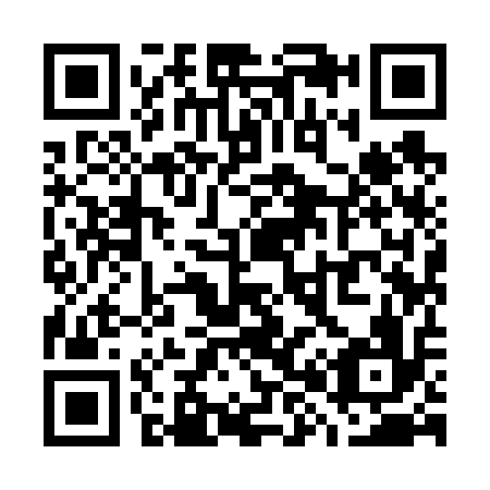QR code for W89616