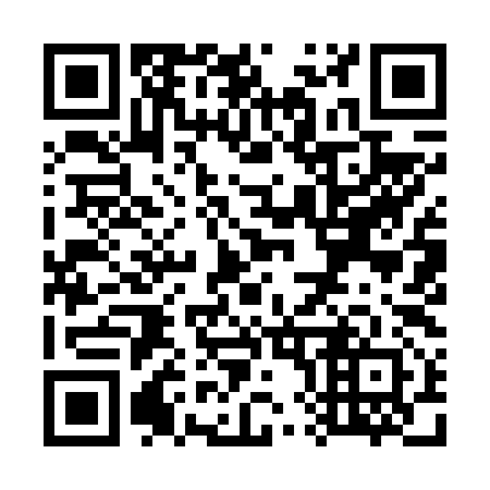 QR code for W89692