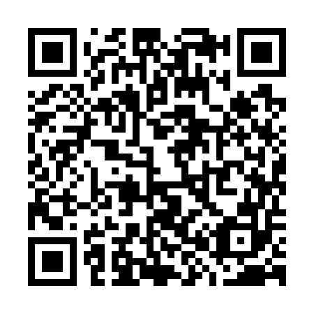 QR code for W89752