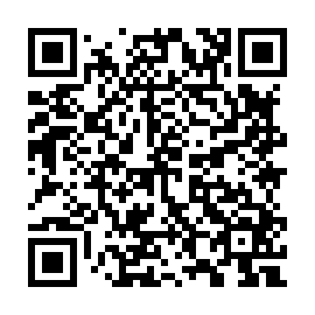 QR code for W89844