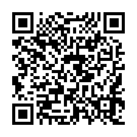 QR code for W89857