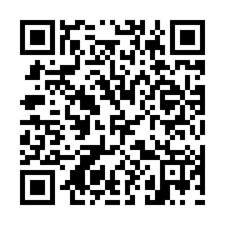 QR code for W89887