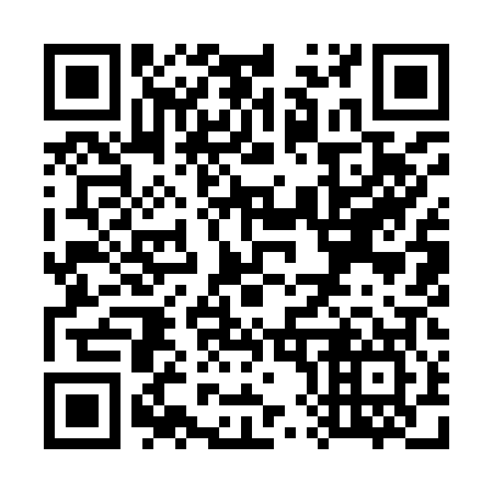 QR code for W89907