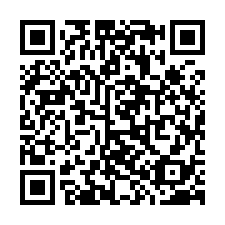 QR code for W89938