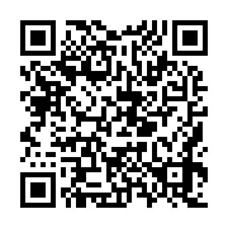 QR code for W89978