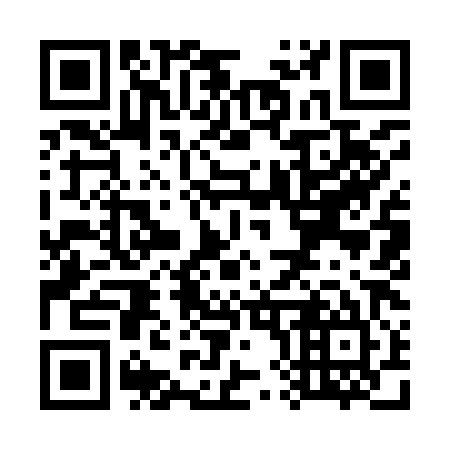 QR code for W89985