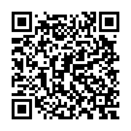 QR code for W90001
