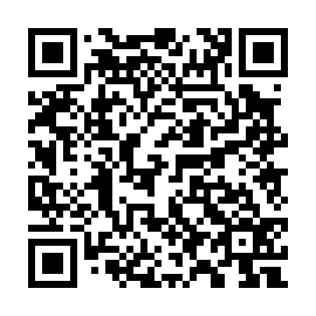 QR code for W90036
