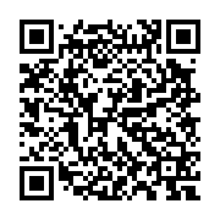QR code for W90060