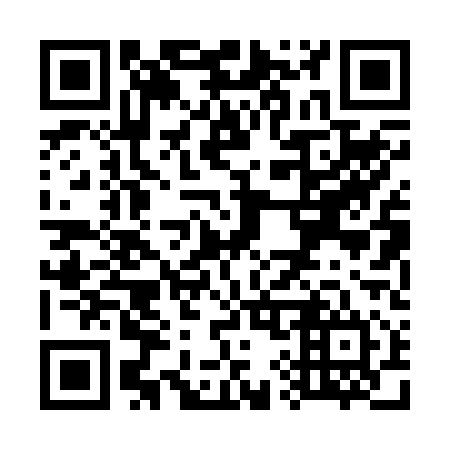 QR code for W90214