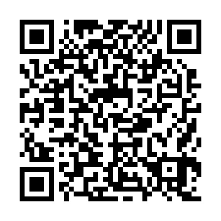 QR code for W90263