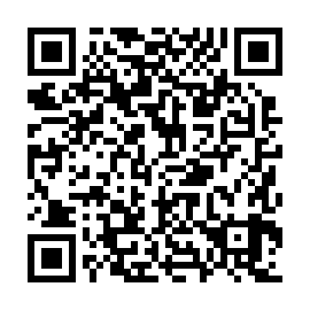 QR code for W90289