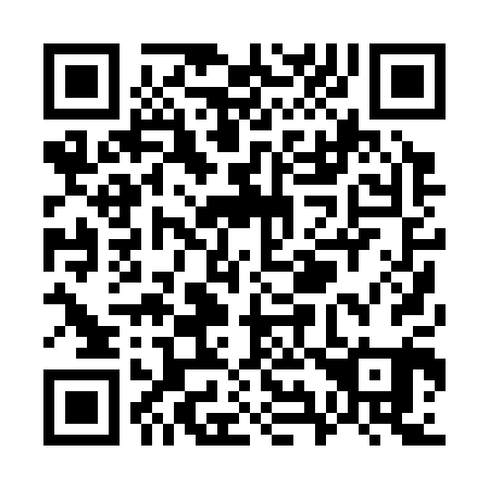 QR code for W90301