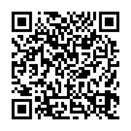 QR code for W90369
