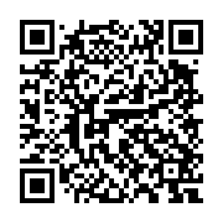 QR code for W90442
