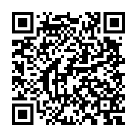 QR code for W90453