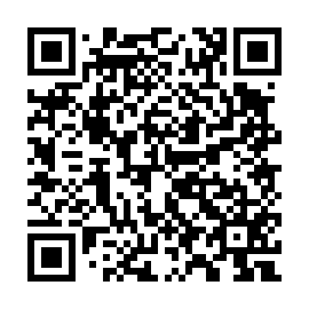 QR code for W90455