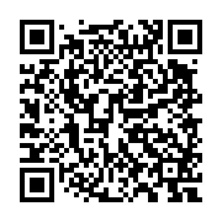 QR code for W90482