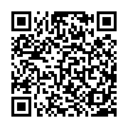 QR code for W90511