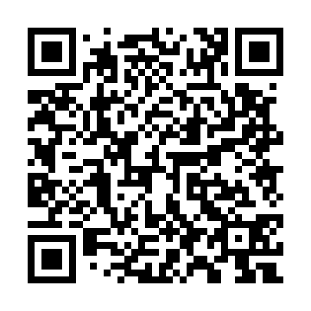 QR code for W90530