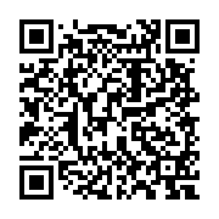 QR code for W90590