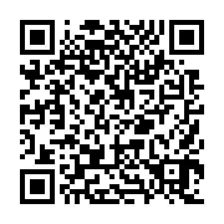 QR code for W90740