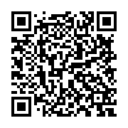 QR code for W90822