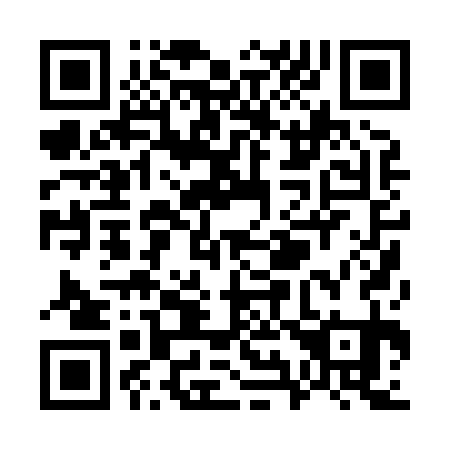 QR code for W90831