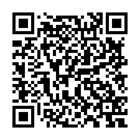 QR code for W90837