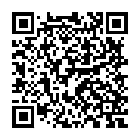 QR code for W90842