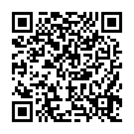 QR code for W90866