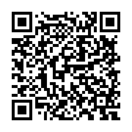 QR code for W90884