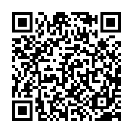 QR code for W90917