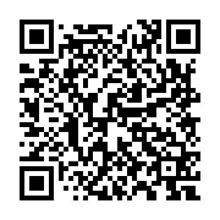QR code for W90960