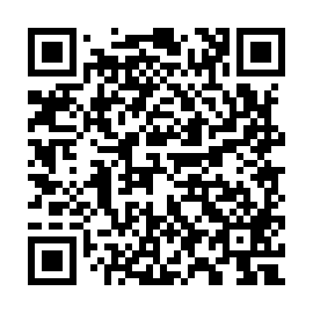 QR code for W90989