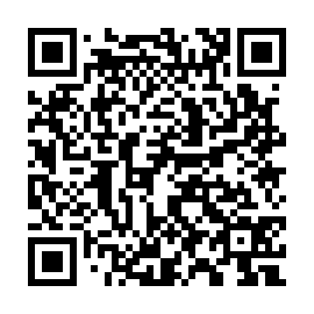 QR code for W91134