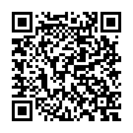 QR code for W91137