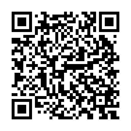 QR code for W91248