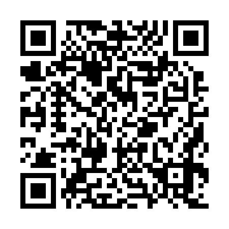 QR code for W91278