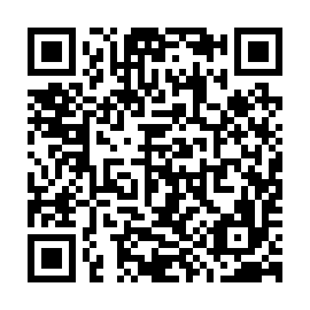 QR code for W91296