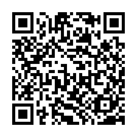 QR code for W91320